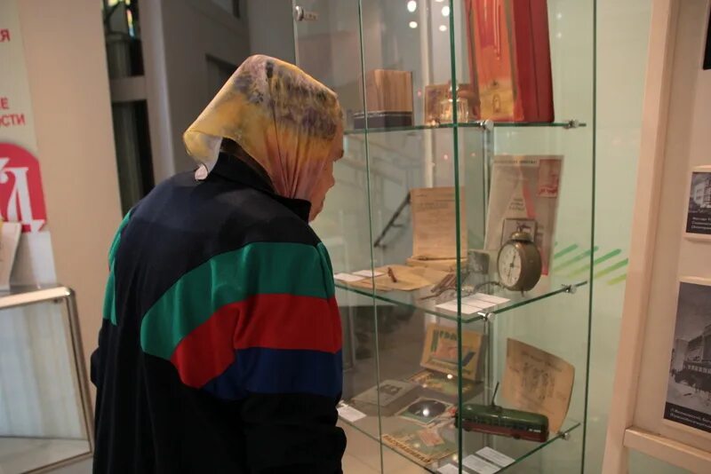 Интернет магазином даниловский. Даниловский универмаг. выставка домой даниловская. торговый дом я даниловский. даниловский универмаг внутри.
