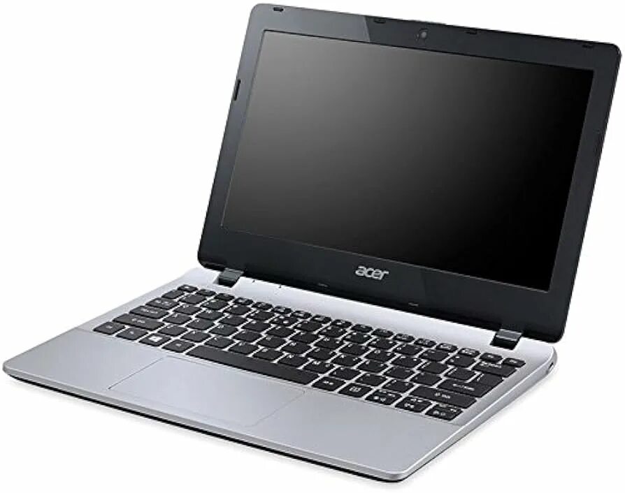 Aspire e3-111. Acer v3 112p. Acer e3-112. Acer Aspire 3 n20c6. Aspire n20c5