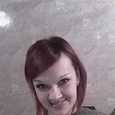 Шулятьева братск одноклассники