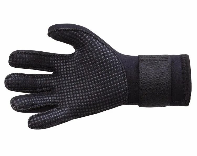 перчатки для подводной охоты spett. перчатки неопрен усиленные. перчатки неопреновые химические jne711. перчатки redfox stretch. неопреновые плавательные перчатки zone 3.