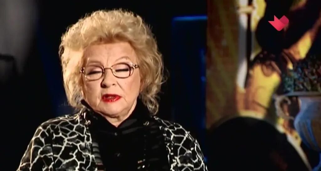 раскрыта тайны звезд