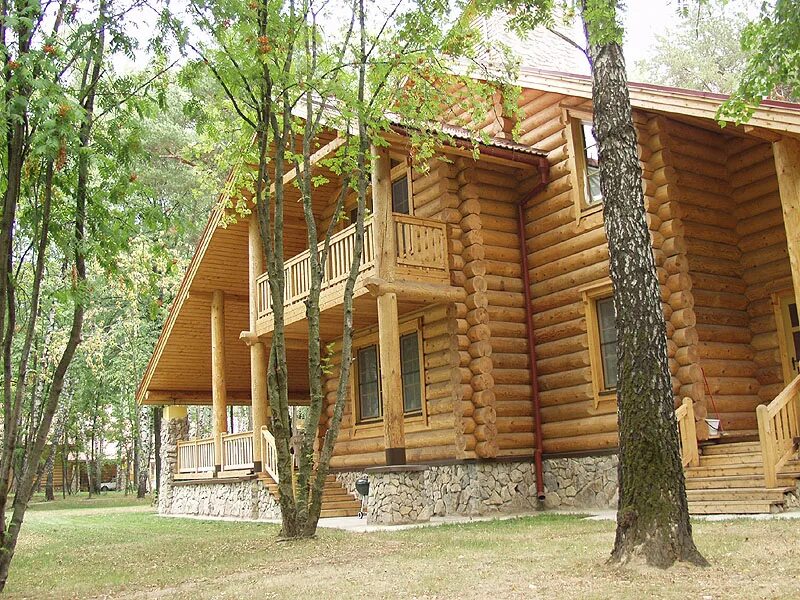 Продается коттедж верхнепечерская слобода. Коттеджи слобода. Коттеджный поселок александровская слобода. Коттеджи слобода. Яхрома александровская слобода коттеджный поселок.