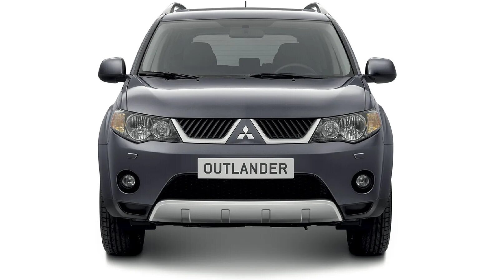 Outlander xl 2011. Митсубиси аутлендер 2008. Mitsubishi outlander xl 2012 2 4. Mitsubishi outlander xl 2008. Ремонт mitsubishi outlander xl.