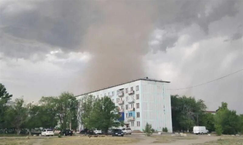 Акаасова аягоз. Аягуз семипалатинская область южный городок. Акаасова аягоз. Город аягуз казахстан область. Погода аягоз.