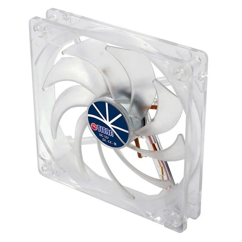Titan tfd. Titan tfd-12025gt12zld1. кулер titan tfd-12025gt12zld1. вентилятор titan tfd-12025gt12z, 120мм. вентилятор titan tfd-12025gt12zld1 120x120x25 3-pin 16db 166gr led ret.