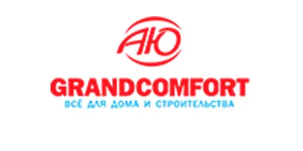 Аю лого. Аю Гранд Бишкек. Логотип ае. Гранд комфорт Бишкек. Аю Гранд логотип.