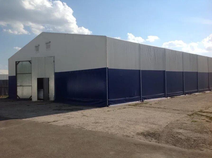 Климовск сдаю. Склад 200 квадратов. склады под климовском. здание 50 квадратов складское помещение. речные склады.