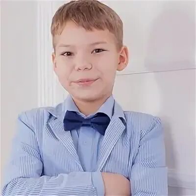 Урай лев. Урай лев. Урай лев. Урай лев. Урай лев.