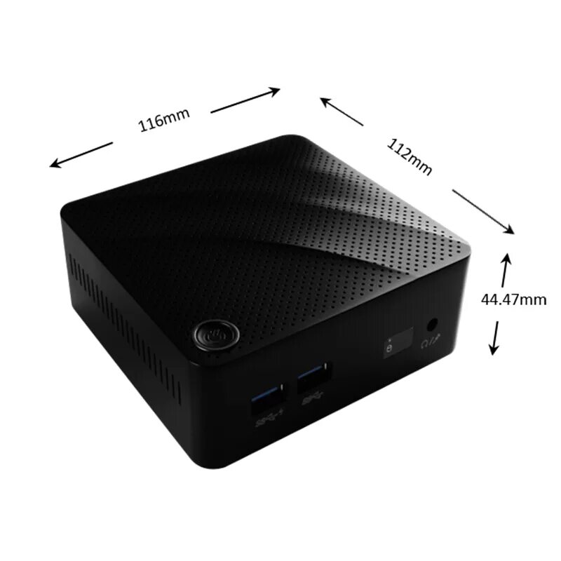 Неттоп MSI Cubi. Мини ПК MSI Cubi. Cubi n 8gl (MS-b171). Мини ПК MSI Cubi n JSL-068xru. Мини пк tecno