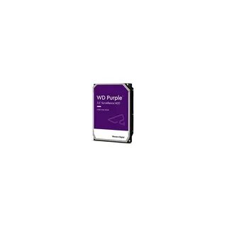 Wd purple 6tb