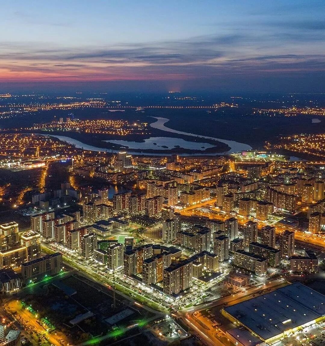 Тюменская набережная. Инст тюмень. Россия тюмень. Современная тюмень. Инст тюмень.