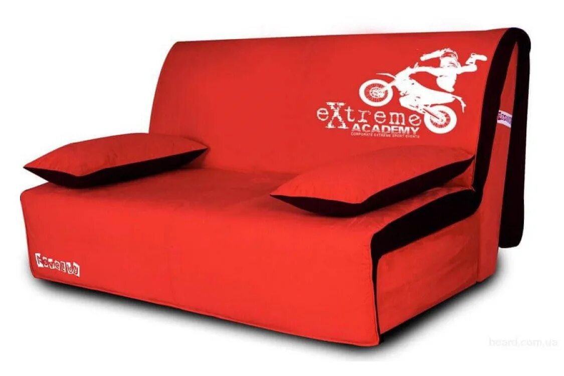 Чехол со сменными аккумуляторами. Чехол аккумулятор s22. Чехол со съемным. Чехол со съемным. Чехол со съемным.