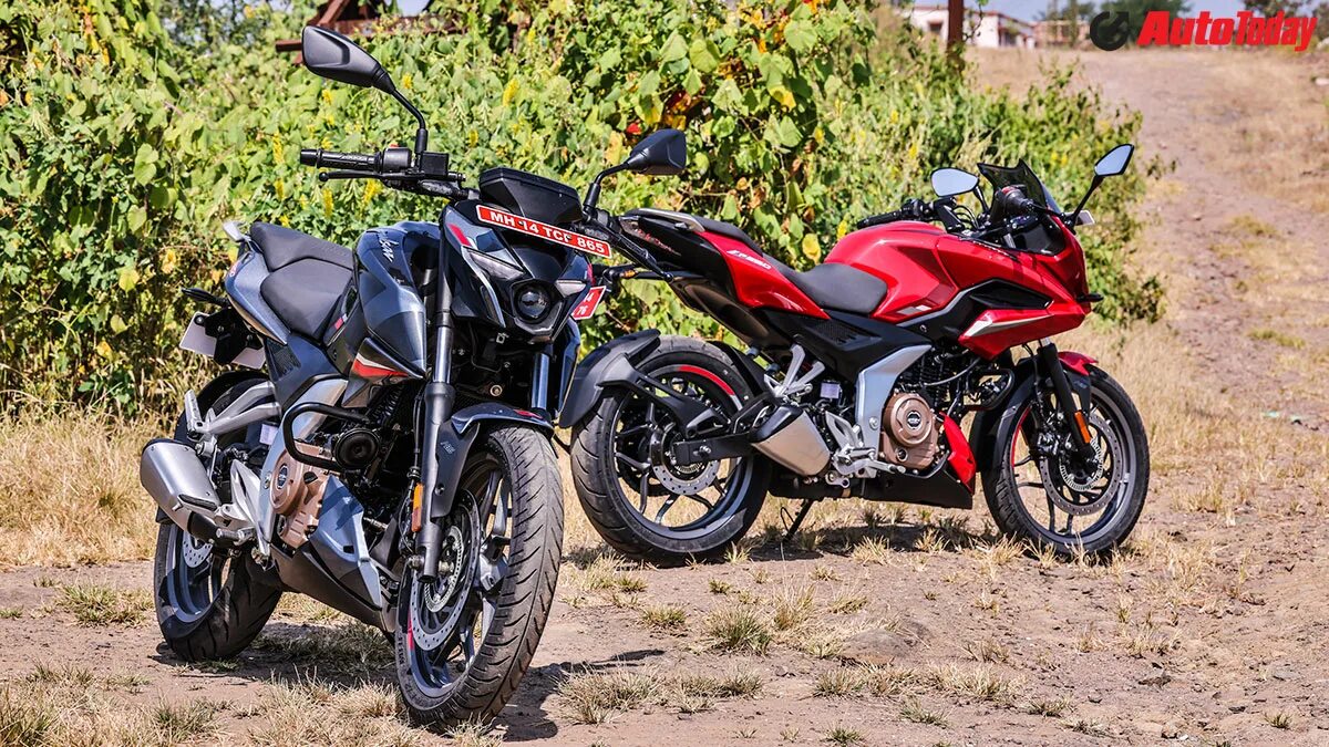 Bajaj Pulsar n250. Pulsar n250. Мотоцикл Bajaj Pulsar n250. Bajaj Pulsar n250 фото. Bajaj pulsar 250