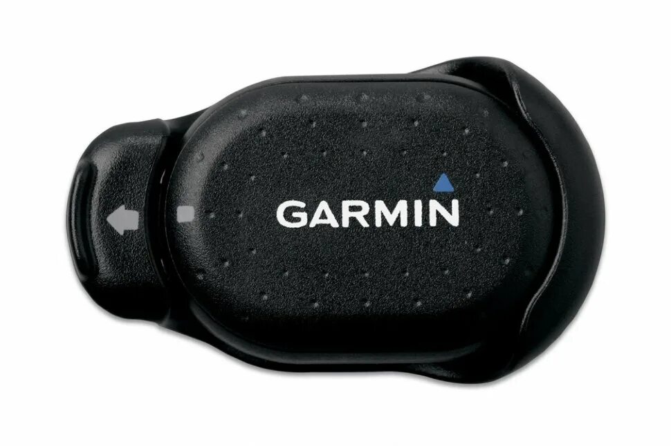 Датчики Garmin. Garmin шагомер. Garmin Running Dynamics pod. Нагрудный датчик Garmin.