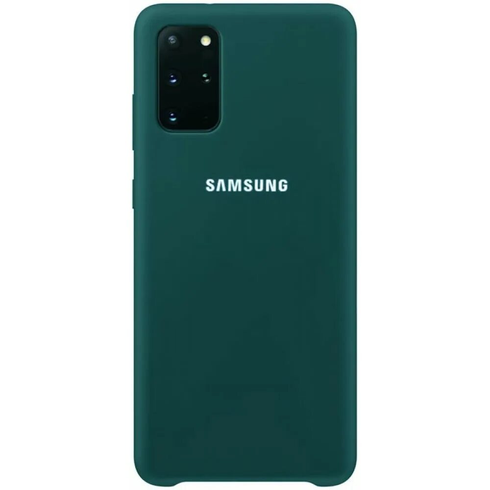 Samsung ultra green. Чехол самсунг s20 Plus зеленый. Samsung Galaxy s21 зеленый. S20 Fe зеленый чехол. Чехол для самсунг s20 Fe зеленый.