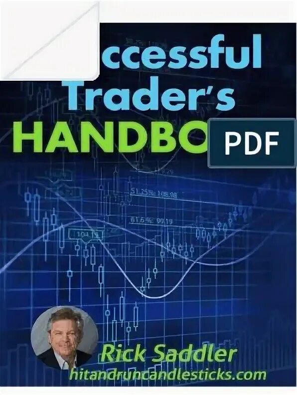 Trader pdf. Simple trading book. trading books pdf. trading book in bio. snr malaysian course trading book pdf.