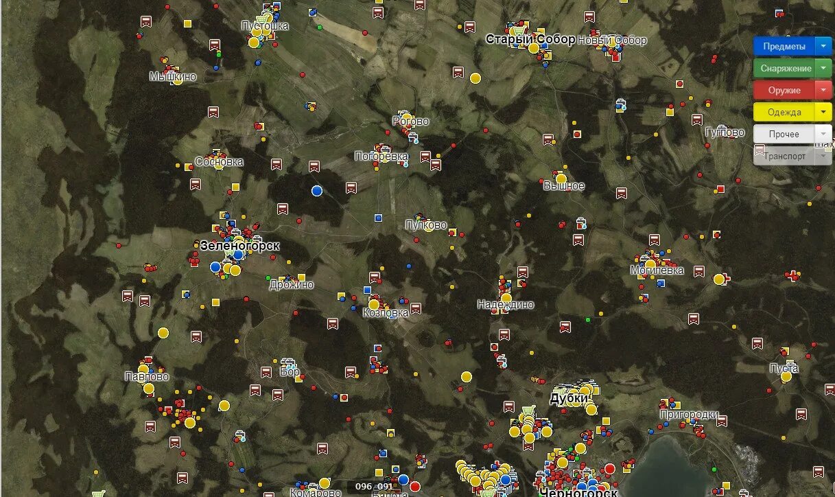 Dayz livonia map. Военные базы в дейз Ливония. Карта Day z Ливония. Карта DAYZ Livonia. Карта Ливония карты дейз Ливония.