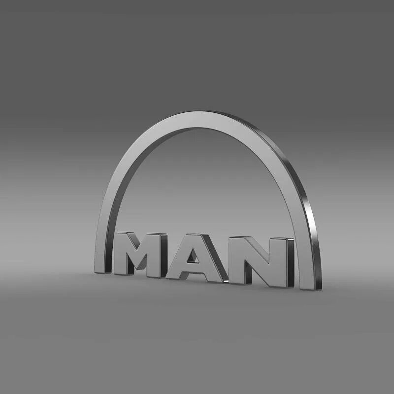 Как выглядит значок man Фотографии КАК ВЫГЛЯДИТ ИКОНКА