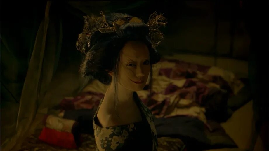 Такаси миике мастера ужасов. Мастера ужасов (эпизод дженнифер). Мастера уж. Фильм мастера ужасов 2005. Мастера ужасов отпечаток 2006.