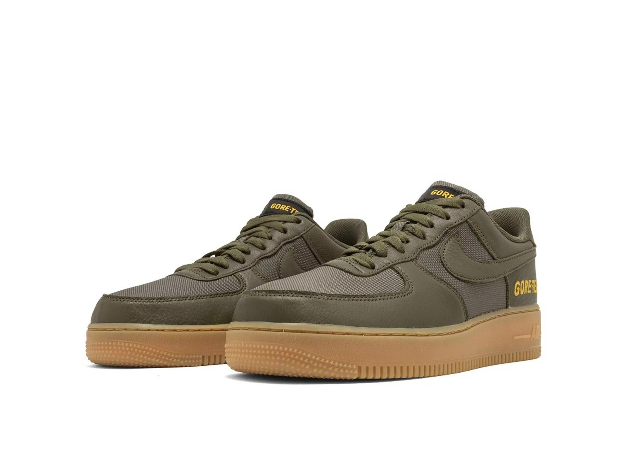 Force first force. Nike Air Force 1 Low Gore-Tex. Nike Force Gore Tex. Nike Air Force 1 Gore-Tex Green. Nike Air Force 1 Green.