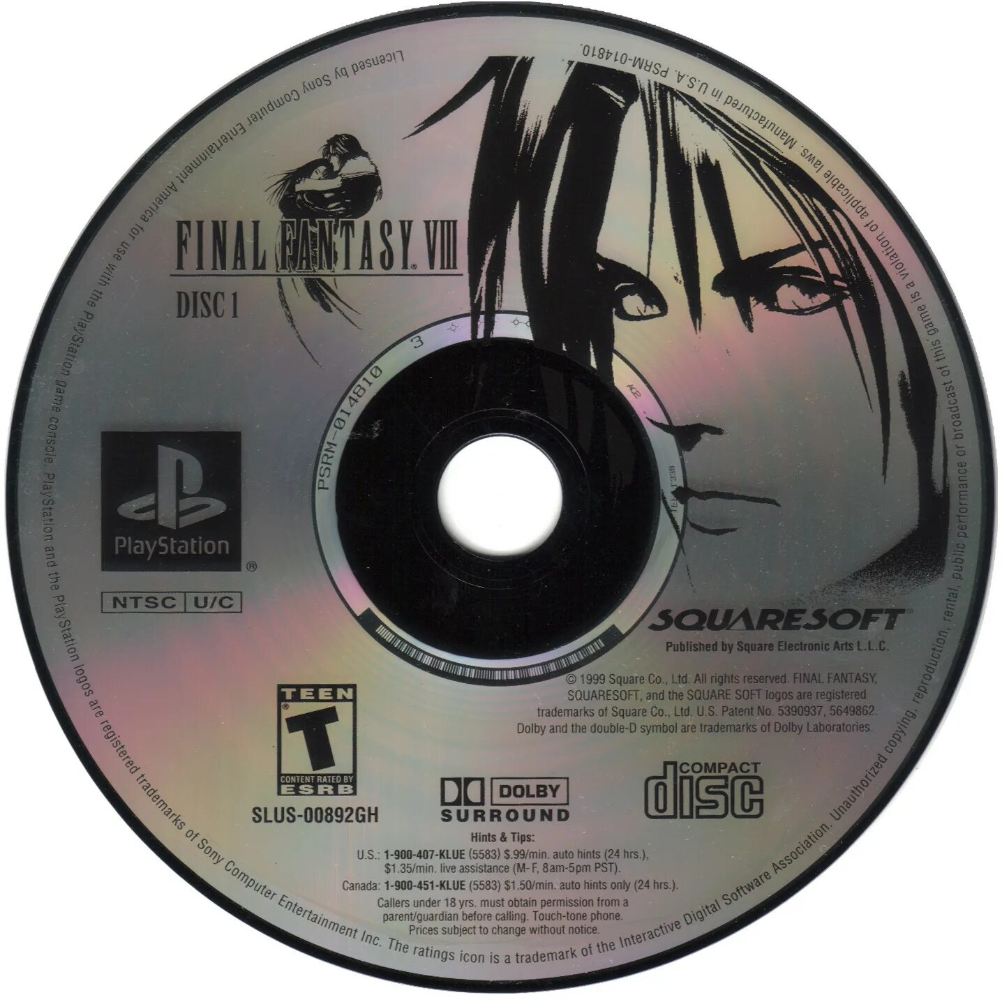 Final Fantasy 8 диск. Final Fantasy 8 ps1 диски. Final Fantasy 7 диск. Final Fantasy VII - 4 CD. Диска final fantasy