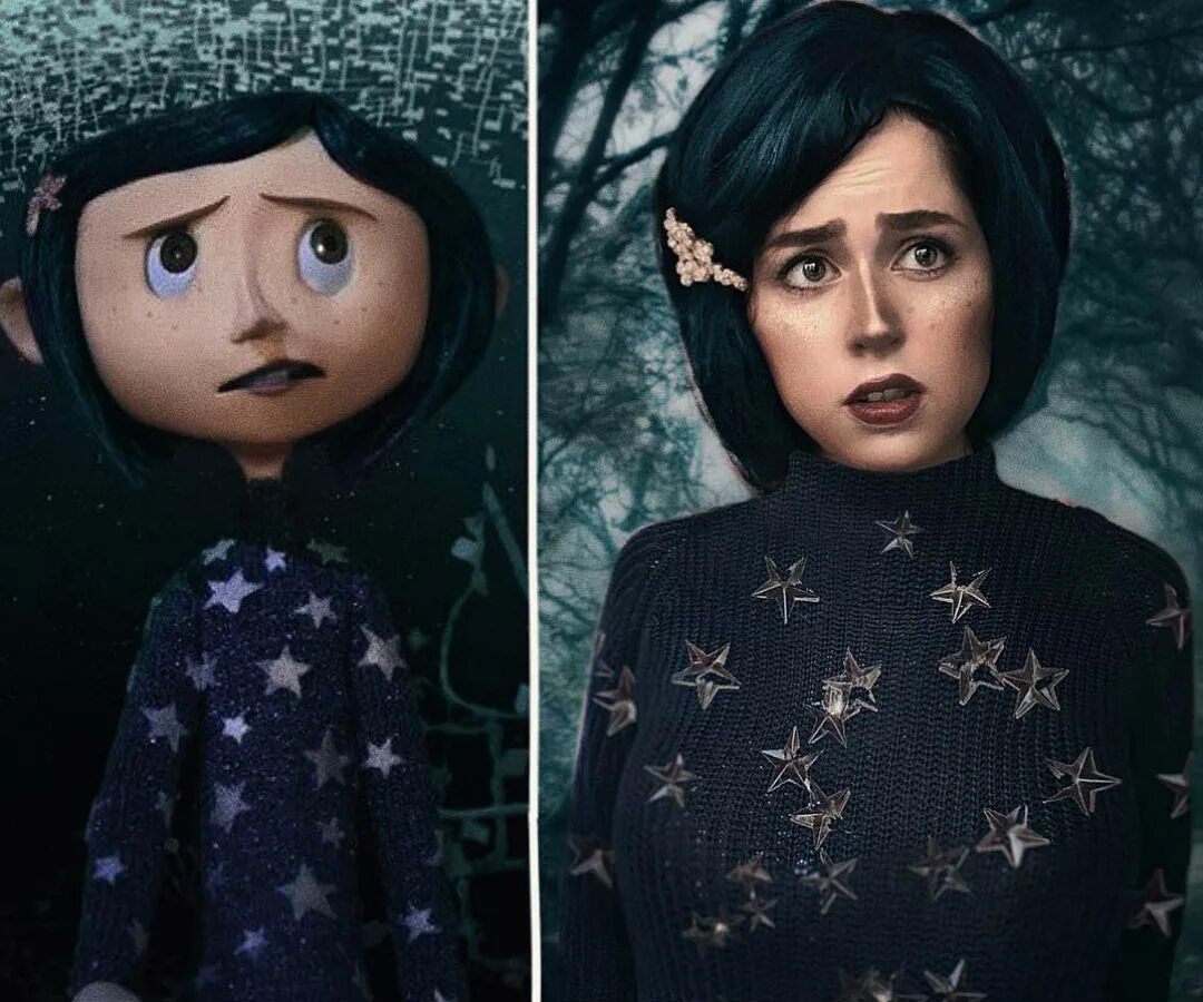 коралина в стране кошмаров. коралина 2009. кукла каролина в стране кошмаров. коралина фильм коготь. коралина джонс обо.