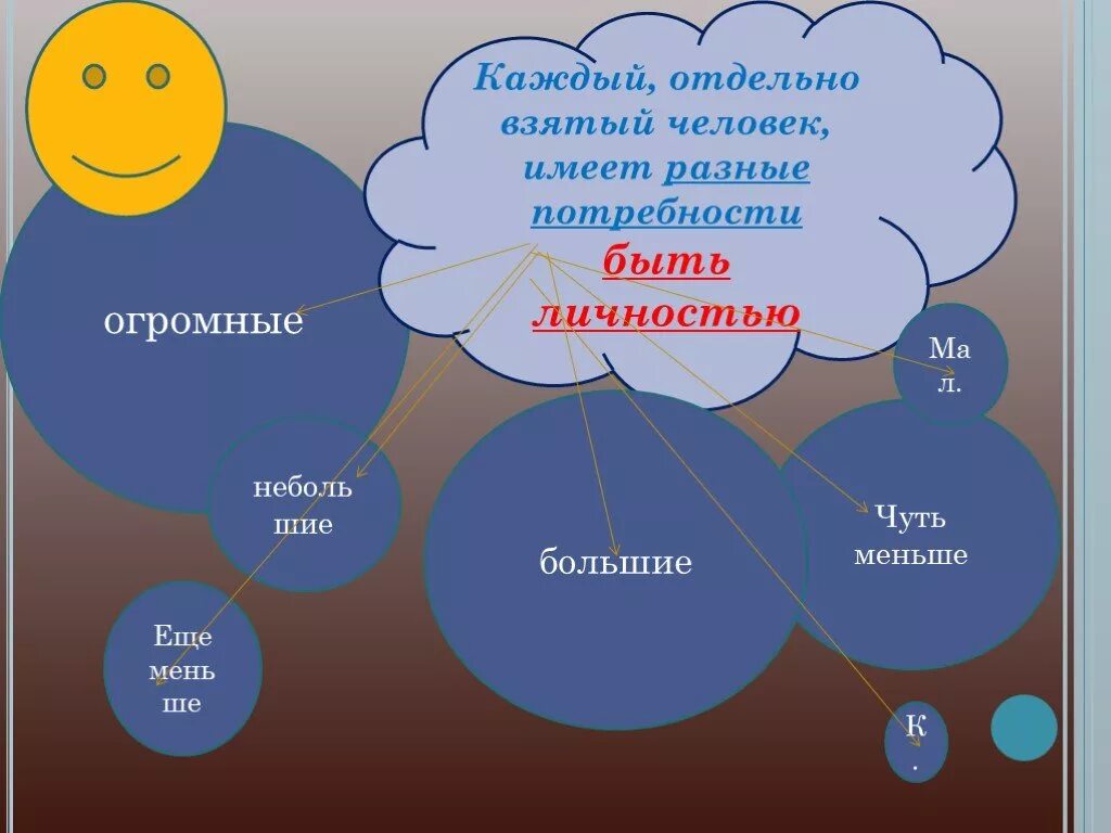 Отдельно взятая жизнь. Каждого отдельно взятого человека. Отдельно взятый человек это. Личность это отдельно взятый человек. Отдельный взятый человек - это.