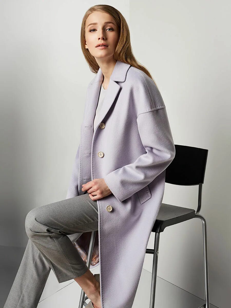 Помпа магазин одежды. Pompa одежда. Сайт помпа одежда. Pompa женская одежда. Платье pompa летнее.