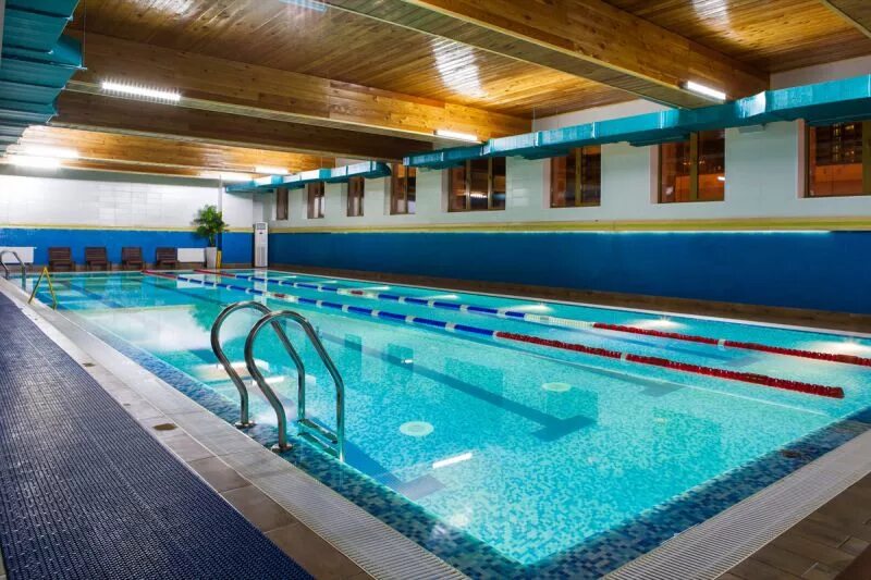 Бассейн перовской. Бассейн wegym. бассейн перово. we gym зеленый бассейн. виджим митино.