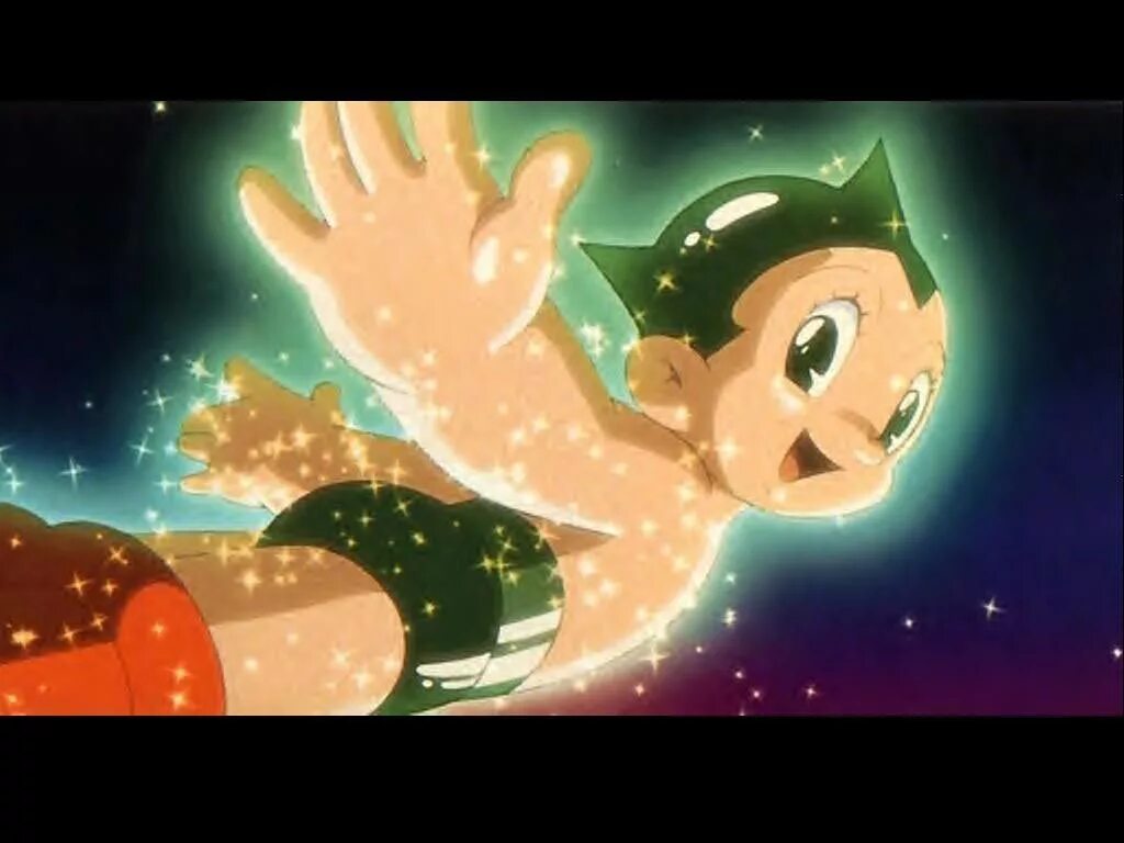 Go astro boy go. Астробой аниме 1980. go astro boy go кадры. астробой мультфильм 2025. astro boy фильм 1951 кадры.
