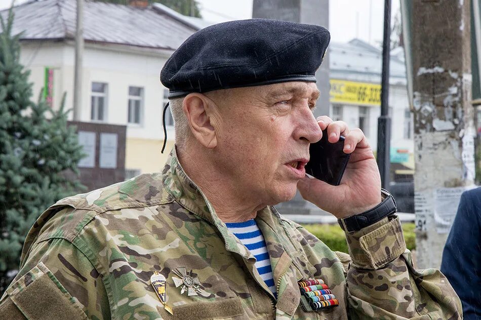 дмитрий таранов слово жизни. таранов жив. геннадий елисеев летчик. таранов жив. таранов жив.