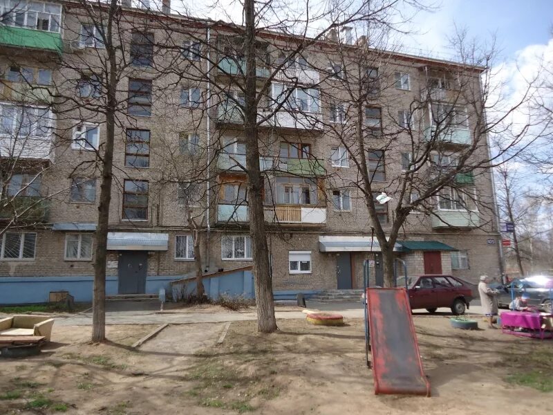 Почта машиностроитель ижевск. Ижевск улица городок машиностроителей 105. поселок машиностроителей 108 ижевск. 108 дом ижевск машиностроитель. г. ижевск машиностроителей городок 108 а.