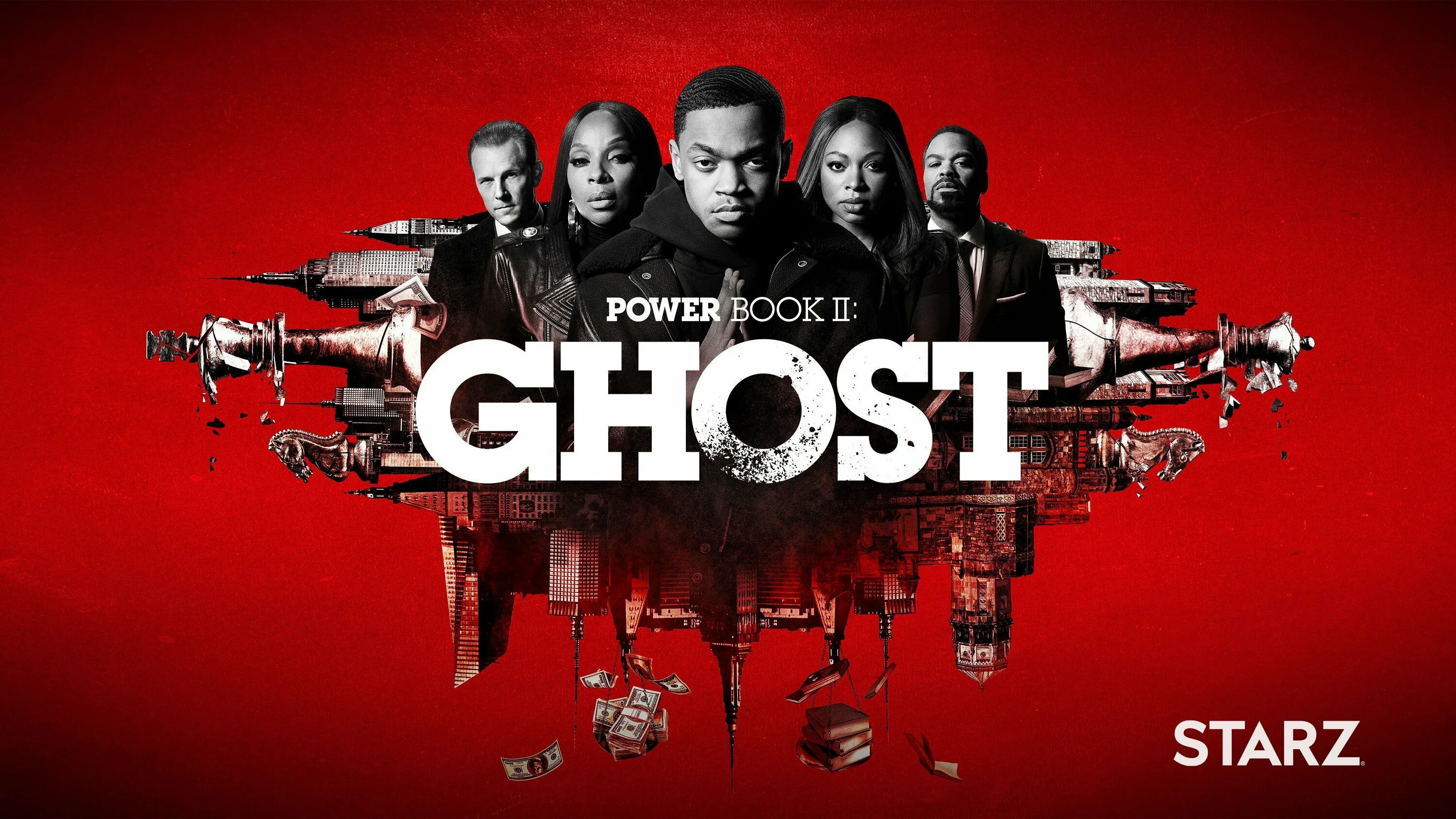 Власть в ночном городе призрак. Watch power book. Watch power book. Power книга. Власть в ночном городе тарик.