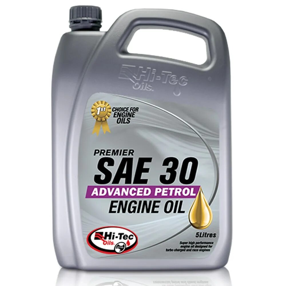 Масло 15 w40. Масло моторное 20w50 синтетика. Масло SAE w50. Масло 15w40 Sibi Motor. 15w-40 Semi Synthetic Motor Oil.