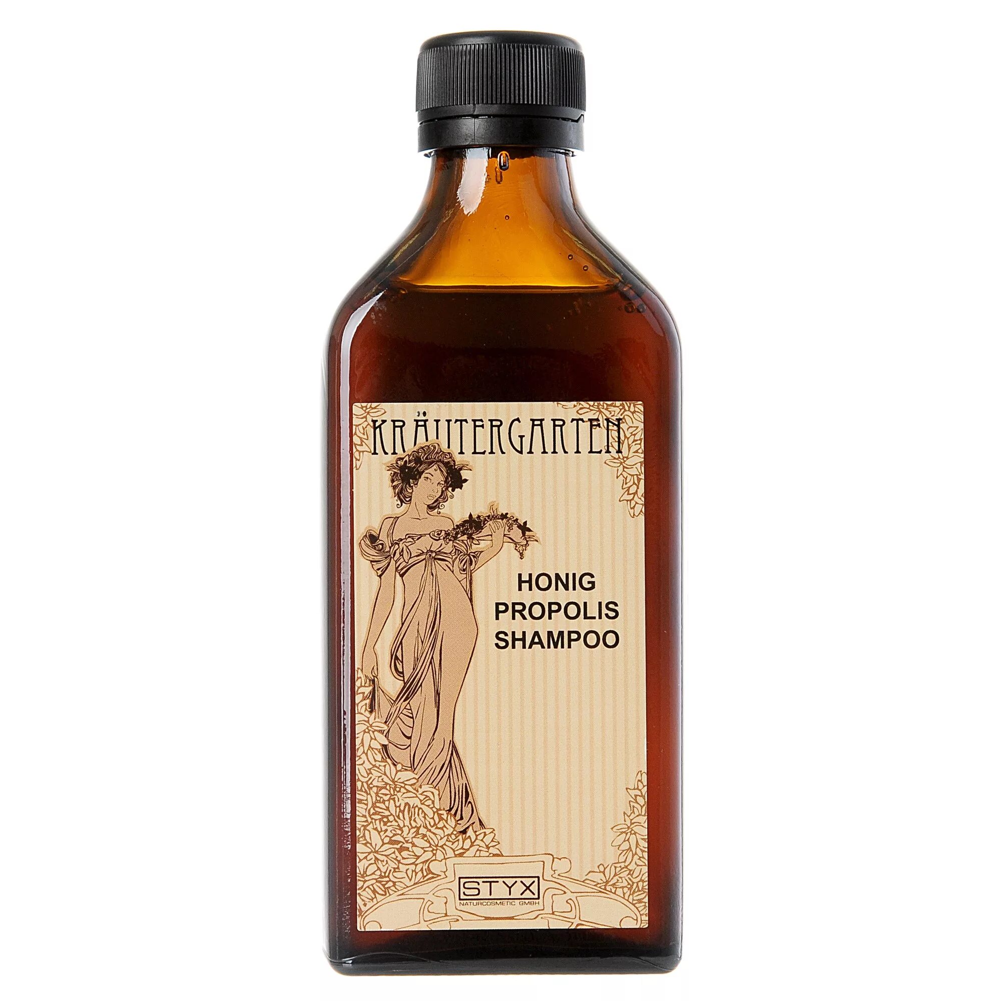 Fitoval шампунь против выпадения волос. луковый шампунь 911. ринфолтил силекс шампунь 200мл усил фор от вып. Krka fitoval шампунь. лечебный шампунь от выпадения волос.