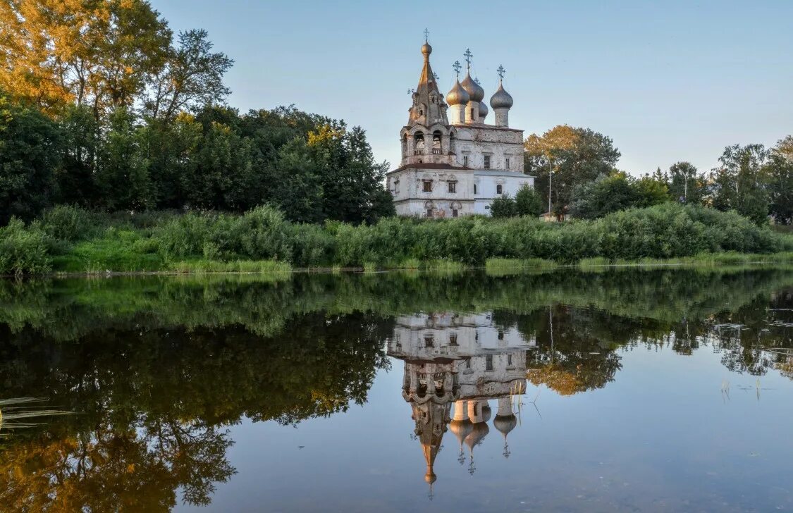 Кирилло монастырь вологодская область. Кирилобелоозерский монастырь. 3 вологодская область. Вологда-кирилло-белозерский монастырь. Василий белов деревня тимониха дом.
