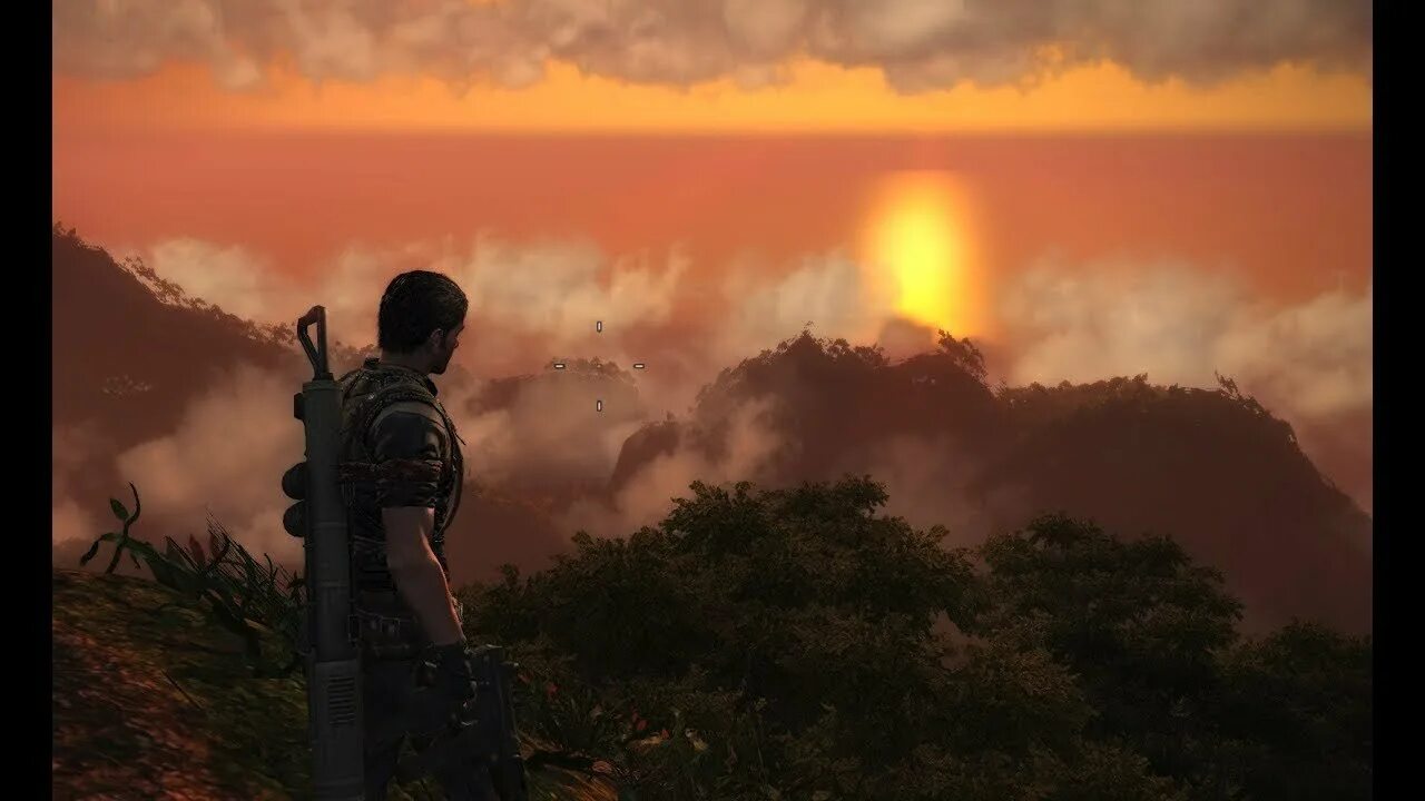 Джаст кос. Just cause 2. Джаст каус 1. Джаст коз 2. Джаст каус Скорпион.