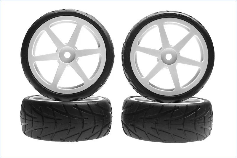 четыре шины интернет магазин