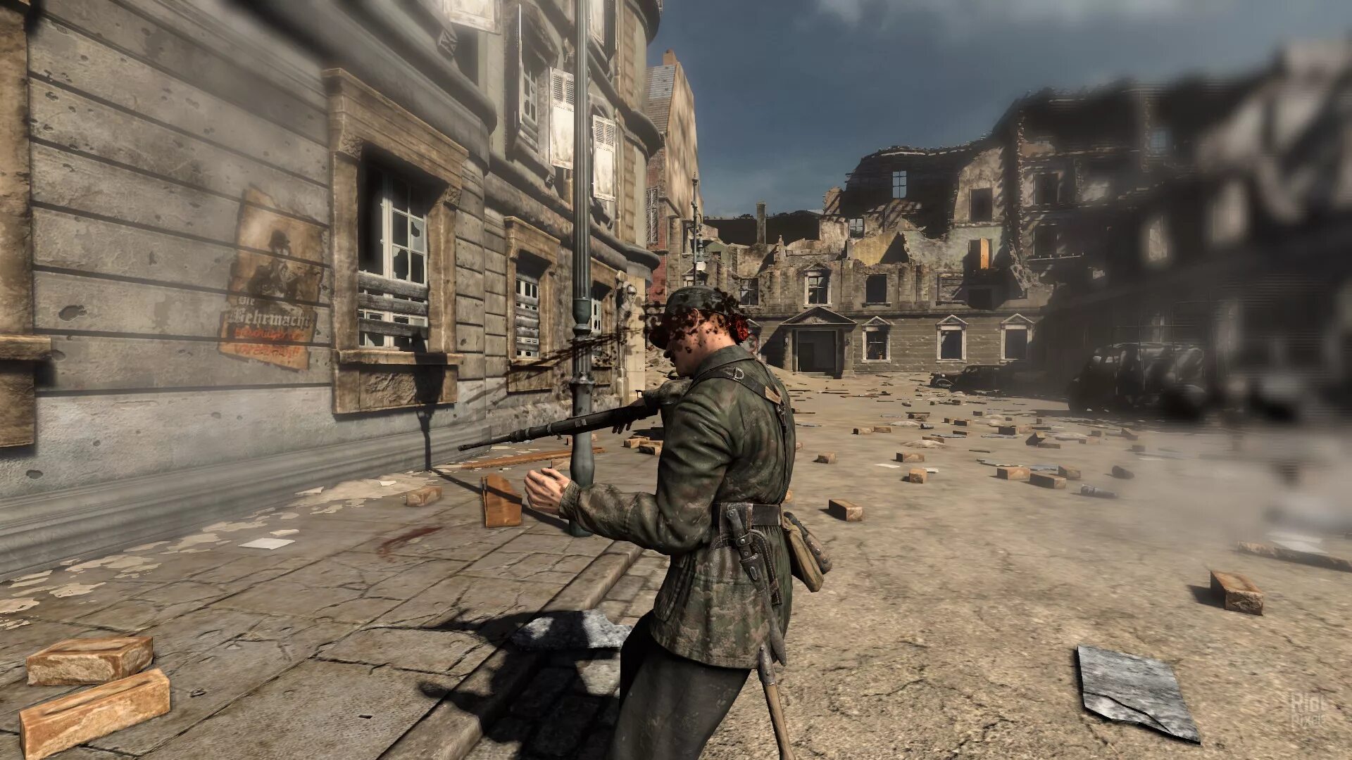 Sniper elite 5 c таблеткой. Sniper elite 2022. Sniper elite 5 c таблеткой. Sniper elite v2 2012. Снайпер элит 2 2012.
