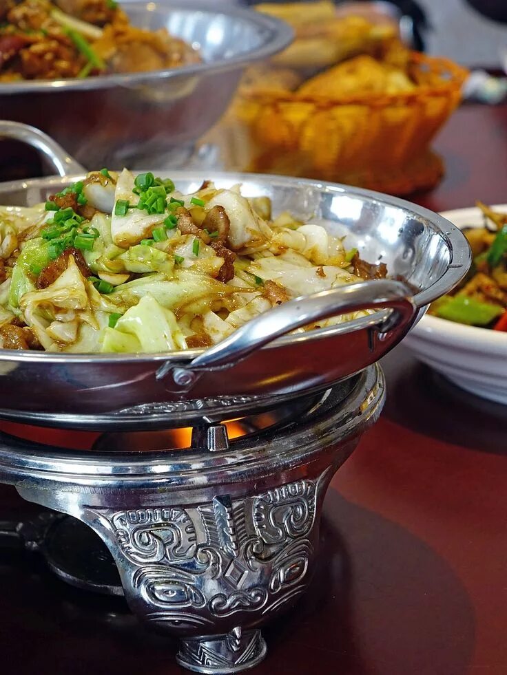 Chinese hotpot. Азия паназия кухня. China dish. China dish. Генерала блюдо.