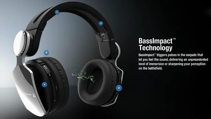 Pulse 3d elite. Sony ps3 pulse wireless headset. sony pulse elite. pulse wireless stereo headset elite edition. беспроводная гарнитура pulse 3d™.