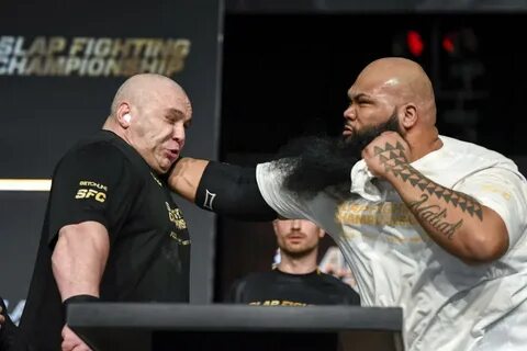 Хантер кэмпбелл
