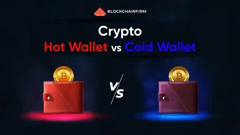 Here wallet hot