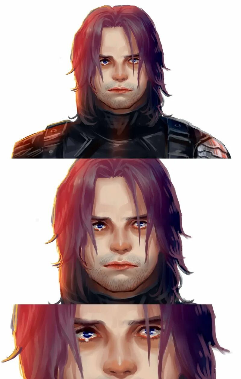 Себастиан стэн зимний солдат. Боец баки 1 сезон. Себастиан стэн зимний солдат. Боец баки баки. Баки победил юдзиро.