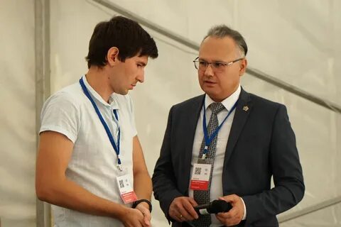 Руденко н н