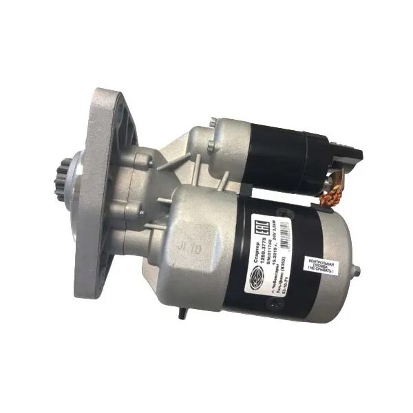 3708 применяемость. стартер змз 406 93. 2. стартер уаз 402 редукторный. 7.