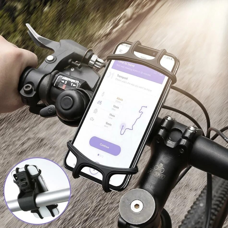 Motorwolf Bike Phone Holder. Phone Holder на велосипед. Крепеж для телефона на велосипед. Крепление смартфона на руль велосипеда.