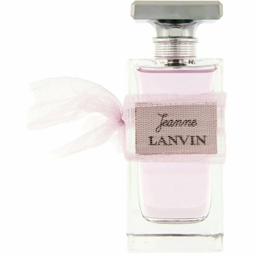 Ланвин духи. Lanvin Jeanne фиолетовый. Ланвин духи с бантиком. Ланвин Люмьер духи.