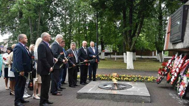 Погода в унече по часам