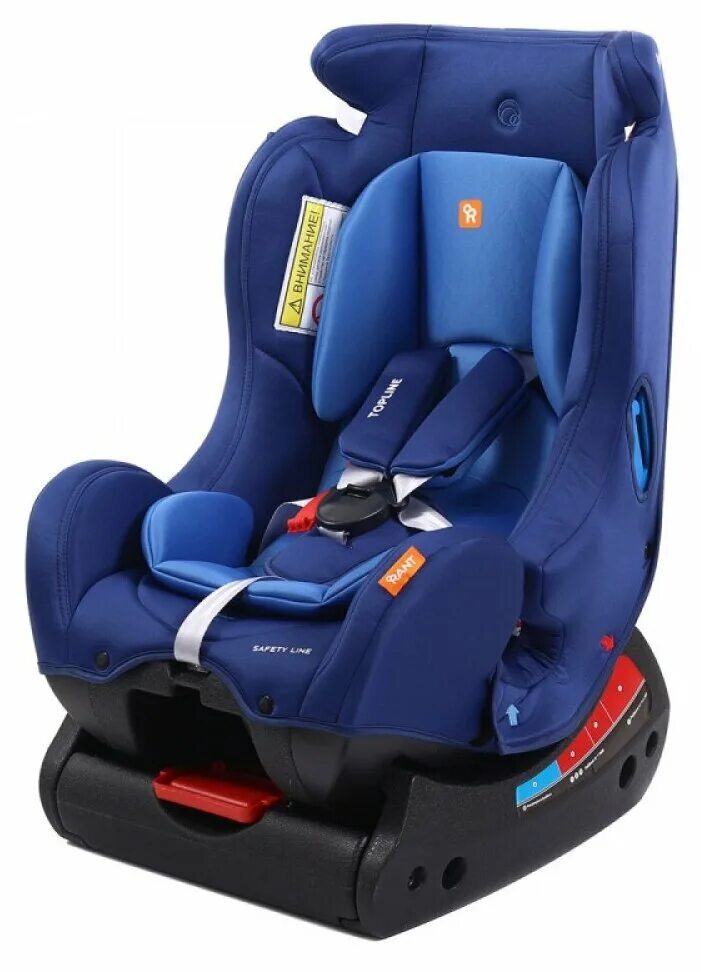 Rant racing line top-line. Автокресло rant top-line safety line, sapphire blue. Автокресло рант 0-25 топ лайн. Автокресло rant top-line lb-718. Автокресло rant racing line 3в1.